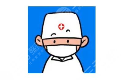 曲靖第一人民醫(yī)院口腔科醫(yī)生