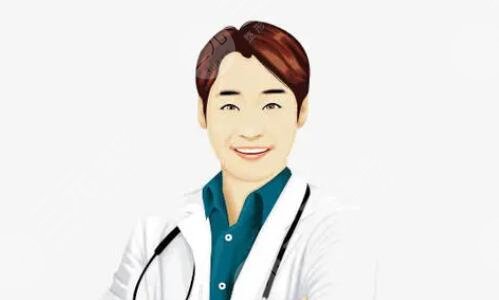 王書閎醫(yī)生