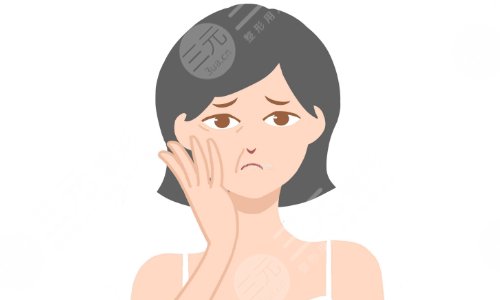 雙逆博士是智商稅嗎？和熱瑪吉的區(qū)別是這個！
