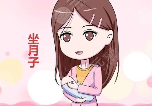 花2萬去月子中心值不值
