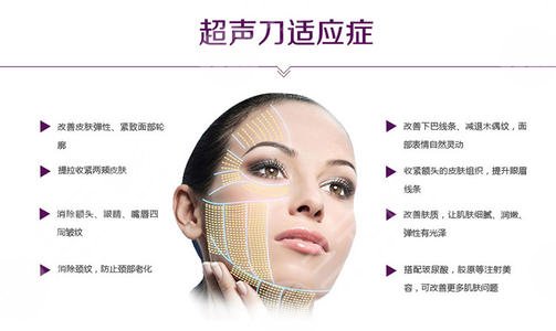 抗衰老項(xiàng)目有哪些？
