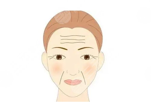 40歲抗衰老醫(yī)美項(xiàng)目有哪些？