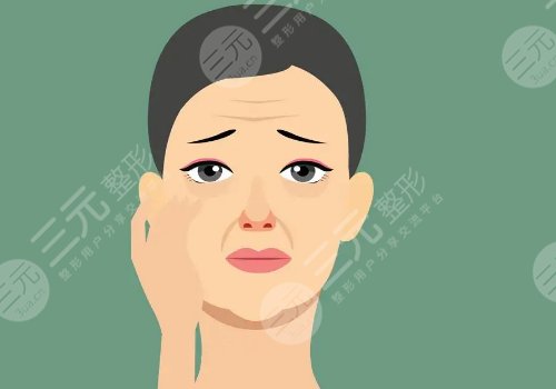 40歲抗衰老醫(yī)美項(xiàng)目有哪些？