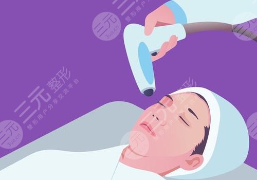 尖峰之星超聲王多少錢？價格影響因素有這些！抗衰"新星"