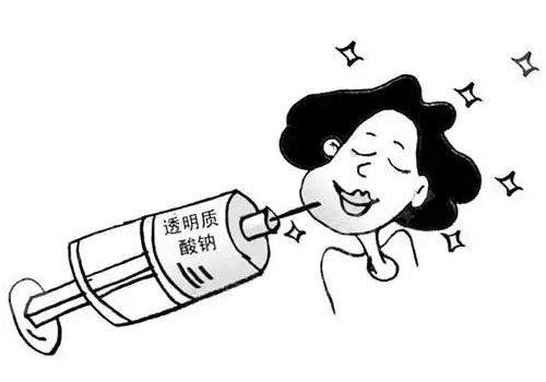芙妮薇玻尿酸是哪國的？