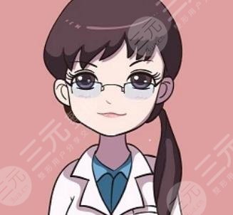 上海國(guó)際醫(yī)院美容科醫(yī)生介紹