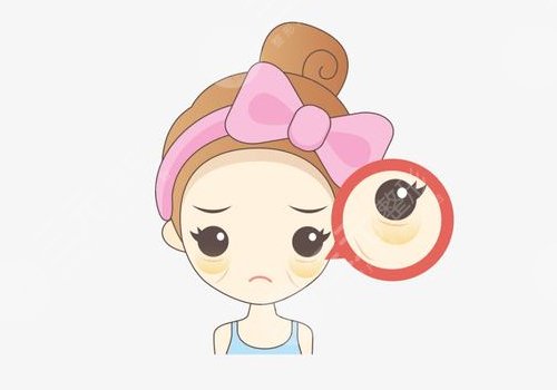 淚溝填充會(huì)不會(huì)發(fā)生丁達(dá)爾效應(yīng)呢？