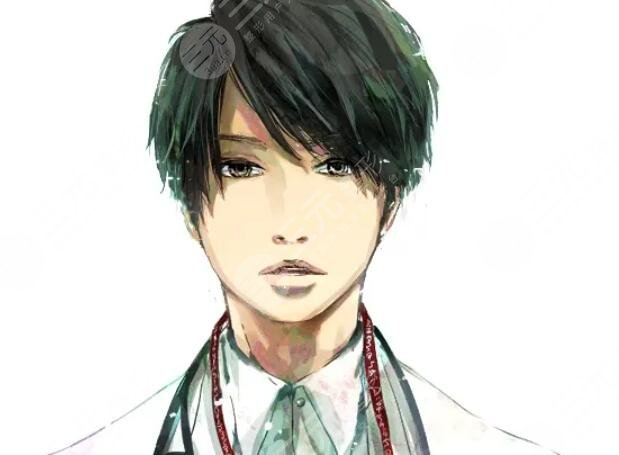 ?？溯x醫(yī)生
