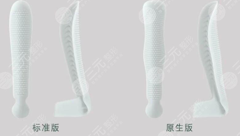 鼻修復(fù)手術(shù)用什么材料好？不妨了解一下雨沙！