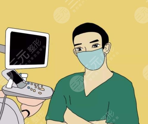 王法剛