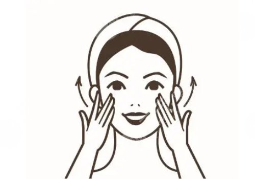 黃金超聲炮和半島超聲炮什么區(qū)別