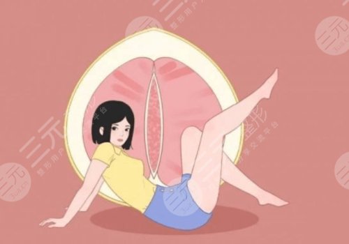 緊縮手術(shù)是怎么做的？