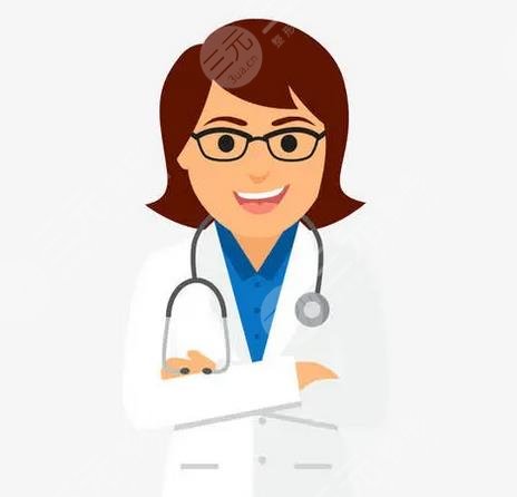 深圳陽(yáng)光醫(yī)療美容醫(yī)院醫(yī)生介紹