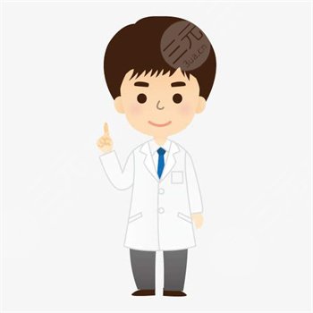 郭自元