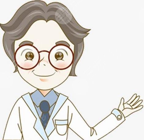 北京美萊醫(yī)療美容醫(yī)院醫(yī)生介紹