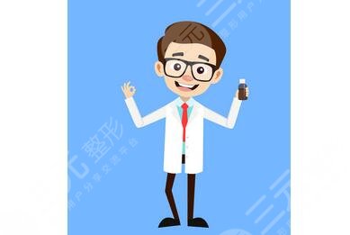 上海劉春偉醫(yī)生簡介