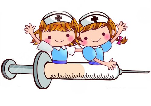額頭填充有風險嗎