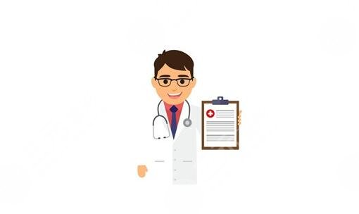 上海健麗醫(yī)療美容門診部
