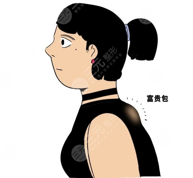 上海九院整復外科特色項目