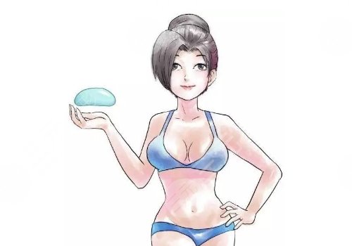 曼托和傲諾拉哪種好