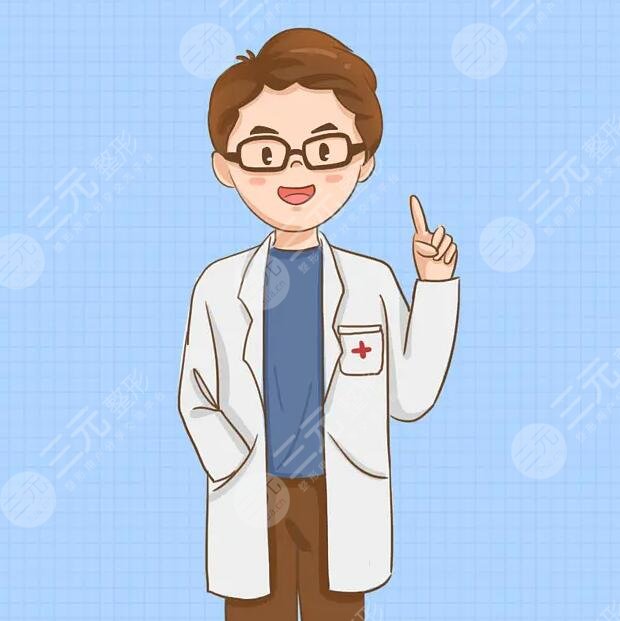北京韓勛眼修復(fù)價(jià)格咋樣？貴不貴？醫(yī)生實(shí)力詳情、雙眼皮修復(fù)案例塑造