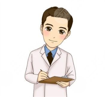 阮瀟舒醫(yī)生
