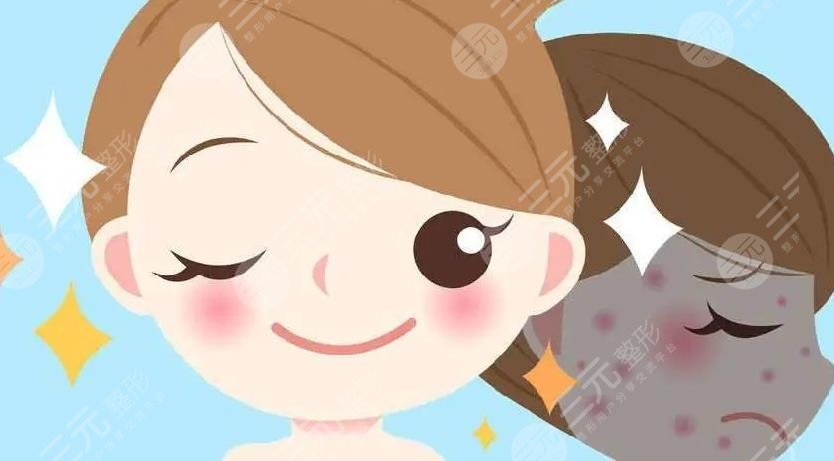 光子能顧