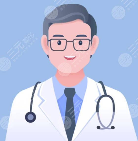 寧波劉衛(wèi)鼻子做的怎么樣？個(gè)人簡(jiǎn)歷與案例，寧波地區(qū)隆鼻醫(yī)生實(shí)測(cè)