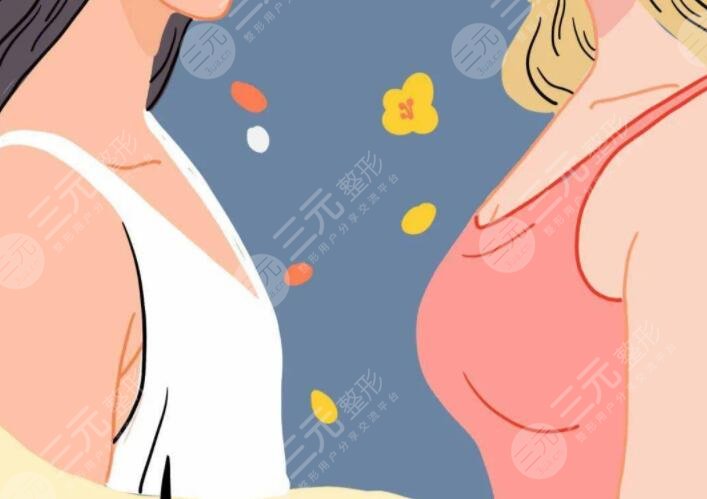 韓國蓓拉假體植入后可以保持多久時間？