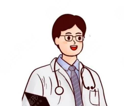 上海華美醫(yī)療美容醫(yī)院坐診醫(yī)生名單