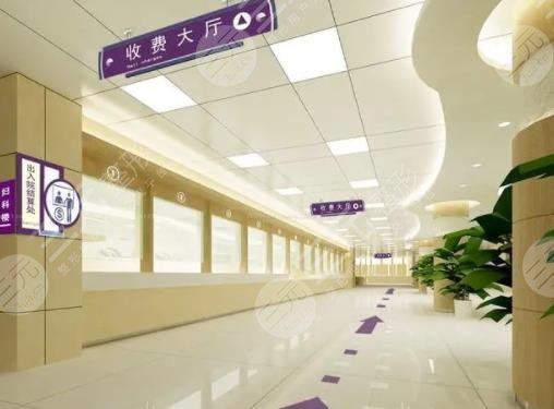 杭州浮想國醫(yī)療