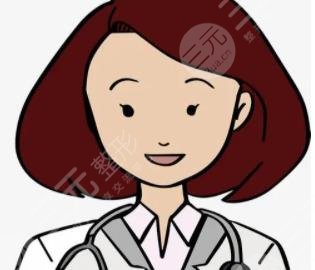 王淑杰
