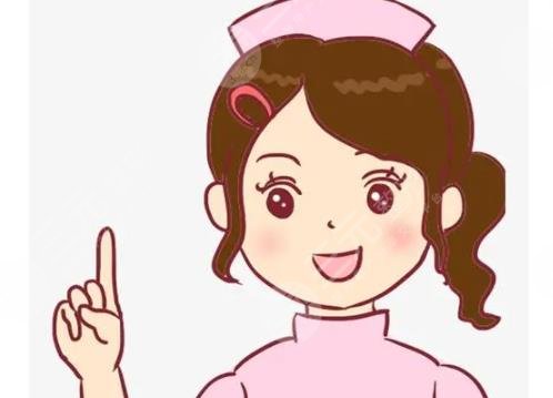 徐曉斐醫(yī)生