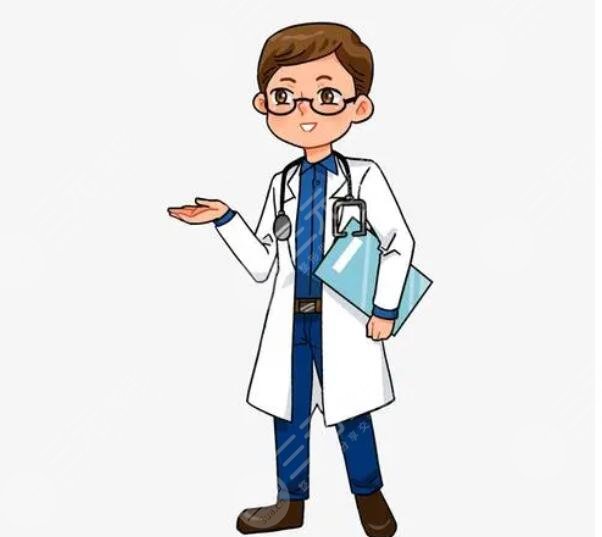 上海誰做鼻子有名|上海誰做鼻子做得好