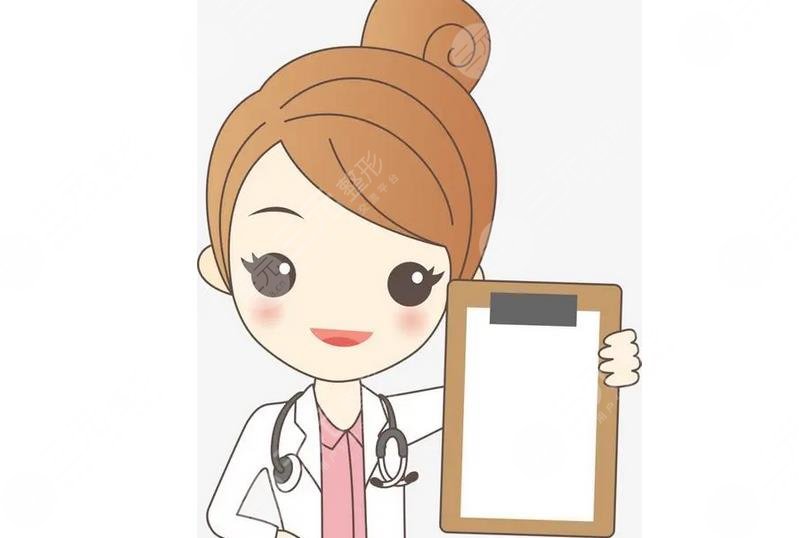 上海誰做鼻子有名|上海誰做鼻子做得好