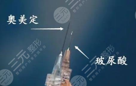 北京愛(ài)多邦