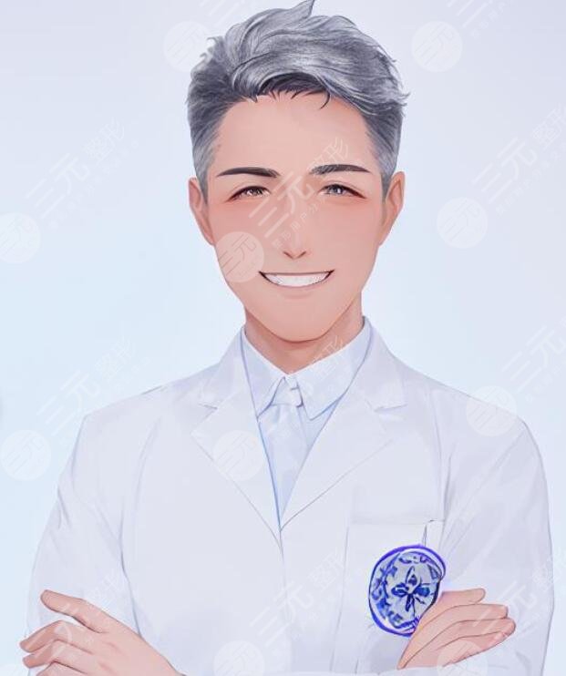 廖洪躍醫(yī)生