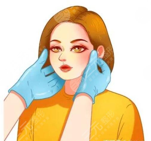 醫(yī)美幼態(tài)臉能維持多久?