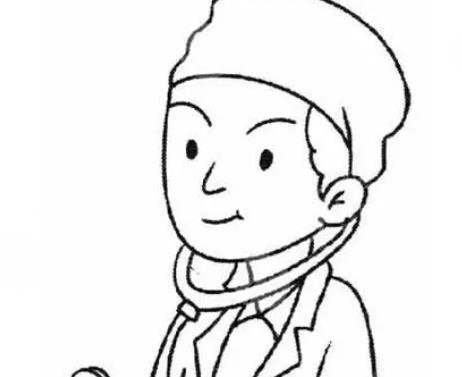 白鵬