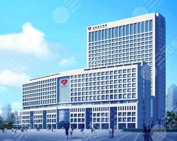 安徽省立醫(yī)院種牙哪個(gè)醫(yī)生好?