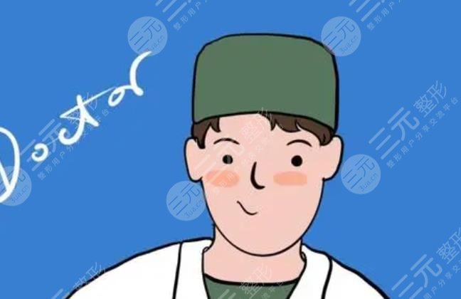 畢宏生
