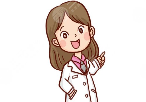 武大口腔醫(yī)院掛號(hào)預(yù)約流程