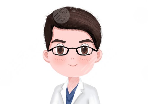 上海九院做胸下垂緩解好嗎，多少錢