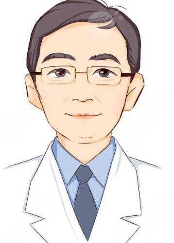 南京熊猛醫(yī)生鼻翼縮小多少錢？一般5千元左右、醫(yī)生實力測評一覽