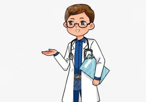楊鍇醫(yī)生個人簡介，雙眼皮怎么樣