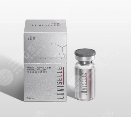 艾維嵐注射后能維持多久？