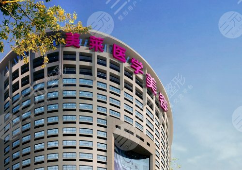 廣州軟骨隆鼻多少錢，哪家好