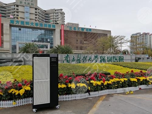 李萬(wàn)同案例