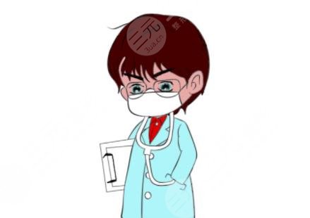 　　臉部形態(tài)其實(shí)對(duì)于整個(gè)五官技術(shù)的展現(xiàn)是相當(dāng)重要的，因?yàn)樾∏删碌哪樞屯ǔ？梢允拐麄€(gè)臉部線條更加的流暢。但是在現(xiàn)實(shí)生活當(dāng)中，有不少人是方正臉或者是國(guó)字臉，所以就想通過磨骨整形醫(yī)學(xué)方式改良這個(gè)情況。做磨骨整形項(xiàng)目需要選擇一些正規(guī)的整形醫(yī)生，因此許多求美者都比較關(guān)注崔榮達(dá)和樸興植磨骨誰做的好?這兩位醫(yī)生都在上海首爾麗格醫(yī)美機(jī)構(gòu)任職，那么下面一起來對(duì)比這兩位醫(yī)生的具體情況。  　　1、崔榮達(dá)和樸興植醫(yī)生信息對(duì)比  　　(1)崔榮達(dá)  　　延世大學(xué)畢業(yè)，工作至今已經(jīng)積累了將近15年的從業(yè)經(jīng)驗(yàn)。是一名技術(shù)院長(zhǎng)，同時(shí)持續(xù)鉆研面部輪廓整形相關(guān)的醫(yī)療知識(shí)。崔醫(yī)生在上海地區(qū)的整形行業(yè)具有一定的知名度，曾經(jīng)親自主導(dǎo)完成不同的整形手術(shù)操作，主要集中在雙顎前突進(jìn)行矯正、下頜角整形手術(shù)以及下巴截骨醫(yī)學(xué)技術(shù)。始終是以求美者的塑造需求作為重要核心，保持著專心致志的醫(yī)學(xué)態(tài)度，為求美者定制個(gè)性化的醫(yī)療美容方案。  　　同時(shí)崔醫(yī)生也獲得了不少的榮譽(yù)獎(jiǎng)項(xiàng)，擁有相對(duì)較高的職業(yè)道德素養(yǎng)。會(huì)診期間，靈活地將其他學(xué)科以及和面診及外科的專業(yè)知識(shí)相互融合，以此總結(jié)成自身的一套知識(shí)理論體系，幫助更多人群塑造精致的面容形象。也正是因?yàn)榇掎t(yī)生不忘醫(yī)療美容的本質(zhì)初心，因此目前是上海首爾麗格醫(yī)療美容醫(yī)院，比較受歡迎的一位整形醫(yī)師。  　　(2)樸興植  　　加盟到上海首爾麗格醫(yī)美之后，一直是精通于各方面的醫(yī)療知識(shí)，包含輪廓整形的醫(yī)療技術(shù)以及操作理念。這位醫(yī)生就讀的醫(yī)院是首爾大學(xué)醫(yī)科大學(xué)，擁有醫(yī)學(xué)博士的專業(yè)背景，醫(yī)學(xué)理論知識(shí)儲(chǔ)備相對(duì)豐富。25年的從業(yè)期間，幫助不少求美者做過相關(guān)的面部塑造，比如常見的長(zhǎng)曲線下頜整形、顴骨縮小手術(shù)等。  　　手術(shù)方案的設(shè)計(jì)與結(jié)果的預(yù)測(cè)，總是將求美者的醫(yī)療塑造要求放在重要的核心位置，因此目前也是一名人氣較高的整形醫(yī)生。醫(yī)學(xué)技術(shù)以及美學(xué)理念的相互融合，促使手術(shù)環(huán)節(jié)的每一個(gè)步驟敲定到位，而且也是從不同角度對(duì)比分析切口位置選擇以及實(shí)際的醫(yī)療手術(shù)方式運(yùn)用，塑造的臉部形態(tài)總是符合求美者本身的五官氣質(zhì)。  　　2、崔榮達(dá)和樸興植磨骨誰做的好?  　　崔榮達(dá)和樸興植這兩位整形醫(yī)生做磨骨整形手術(shù)，其實(shí)都是相對(duì)比較出色的，都在同一家醫(yī)療美容機(jī)構(gòu)任職，而且也都是韓國(guó)籍的整形醫(yī)師。擅長(zhǎng)的手術(shù)項(xiàng)目有共同之處，也是共同探討輪廓塑造一類的手術(shù)發(fā)展方向。但是在手術(shù)風(fēng)格呈現(xiàn)上會(huì)有所差異，那么求美者選擇的時(shí)候可以根據(jù)這兩位醫(yī)生到術(shù)前溝通來進(jìn)行合理的判斷與選擇。