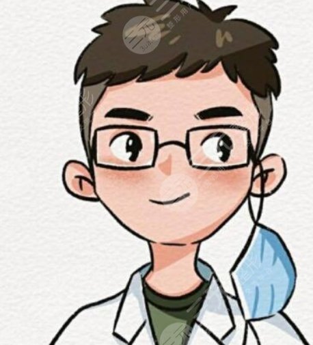 萬(wàn)州三峽醫(yī)院美容中心醫(yī)生信息